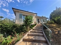 maison-villa à la vente